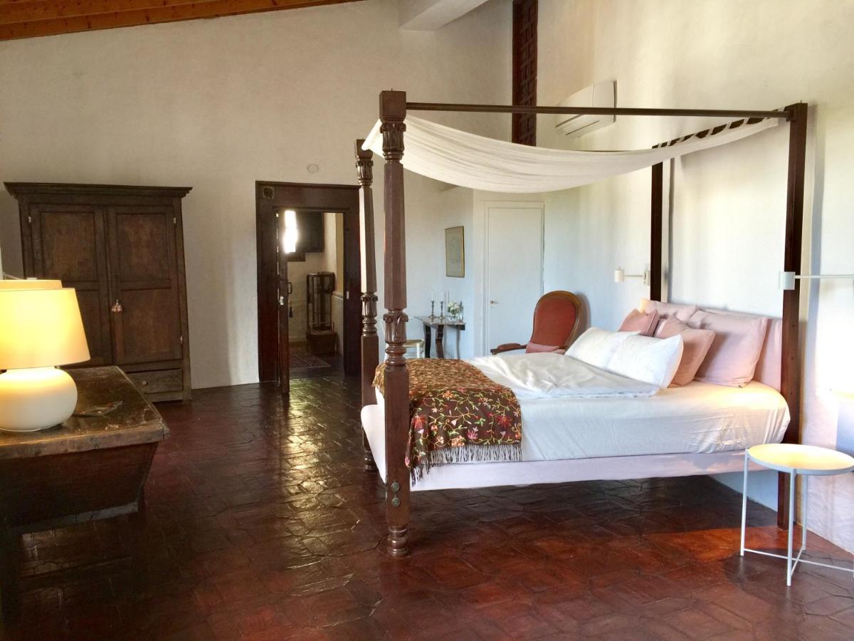 El Molino Estepona Ngoại thất bức ảnh